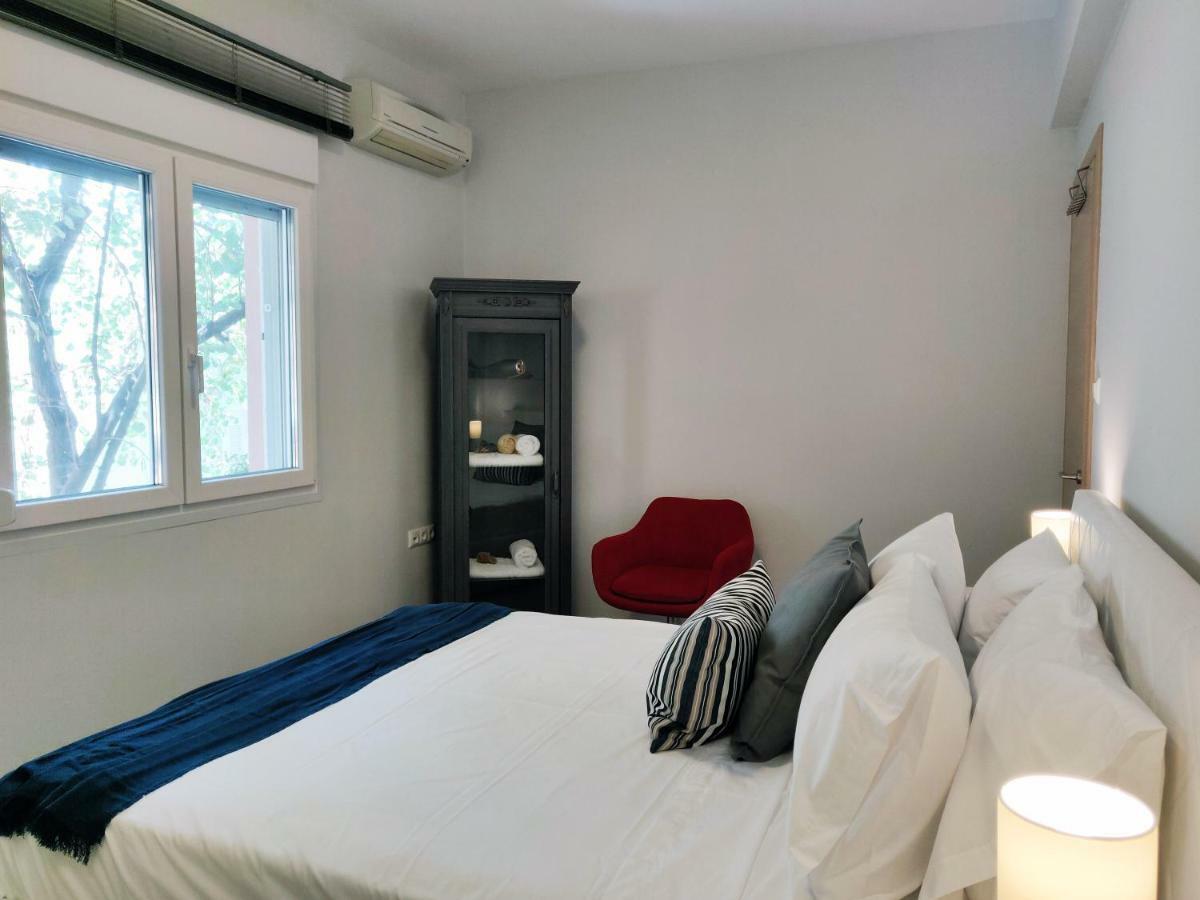 Dot House Villa Kavala Exterior photo