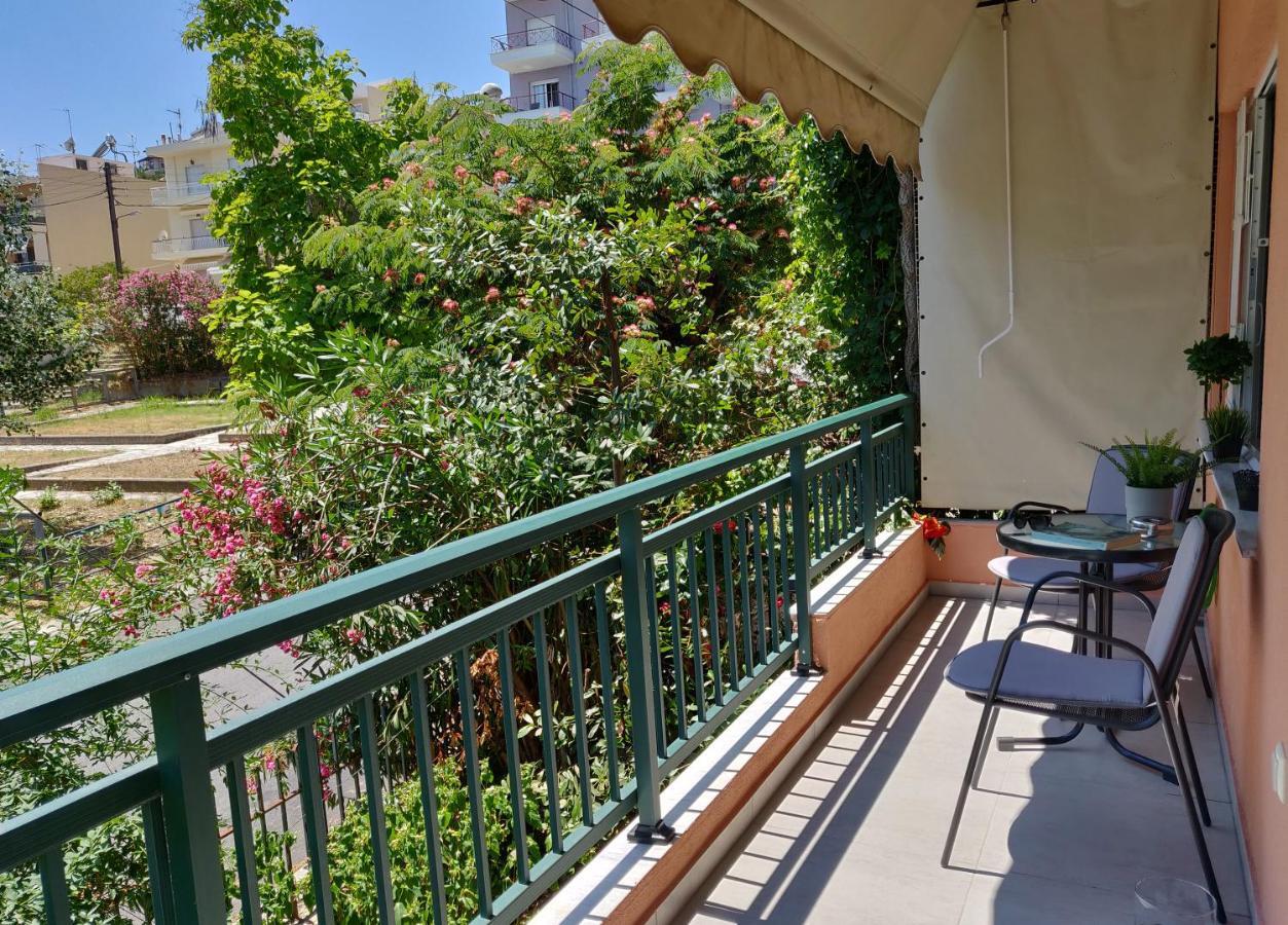 Dot House Villa Kavala Exterior photo